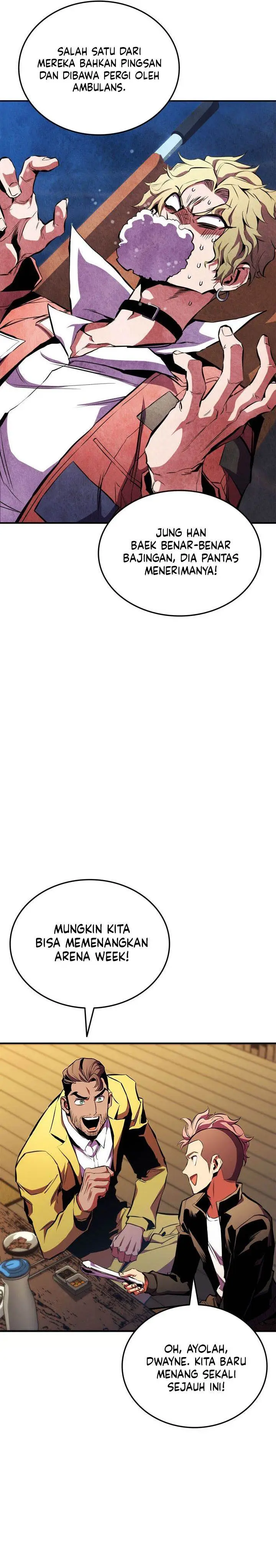 image-komik-rankers-return-remake-chapter-173-6/43