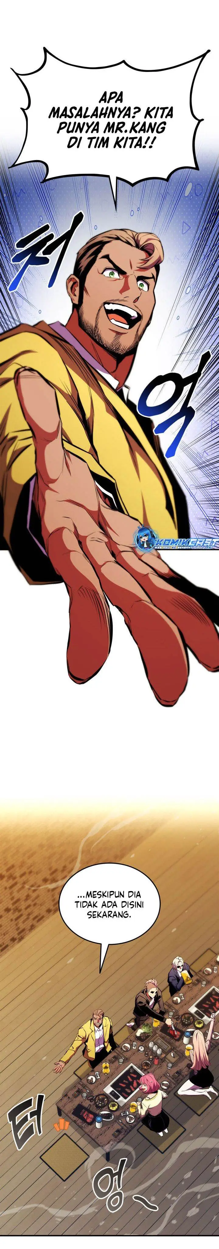 image-komik-rankers-return-remake-chapter-173-7/43