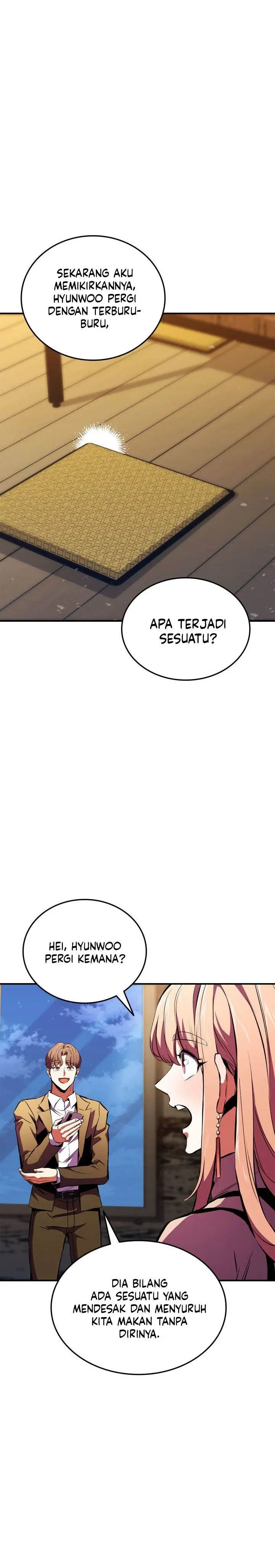 image-komik-rankers-return-remake-chapter-173-8/43