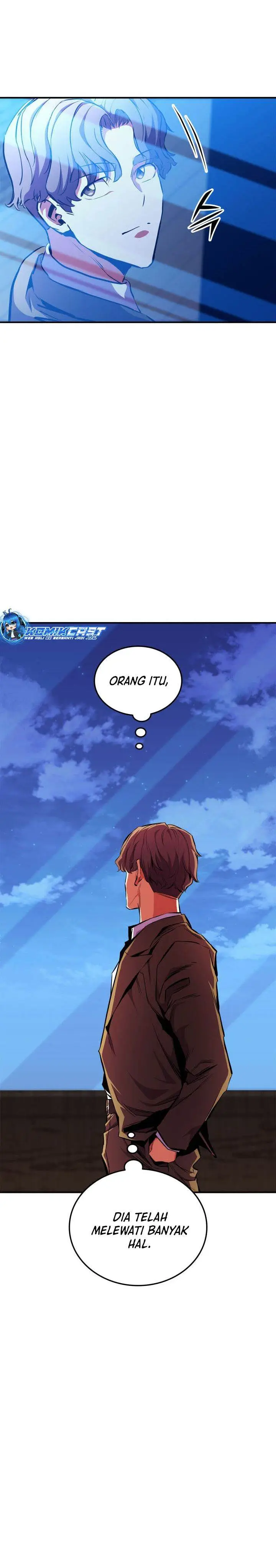 image-komik-rankers-return-remake-chapter-173-9/43