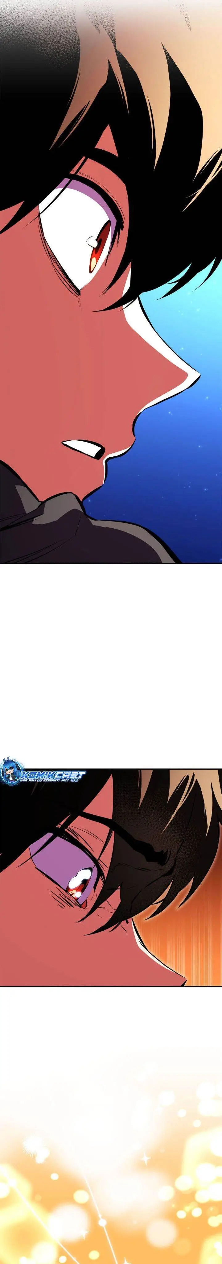 image-komik-rankers-return-remake-chapter-173-17/43