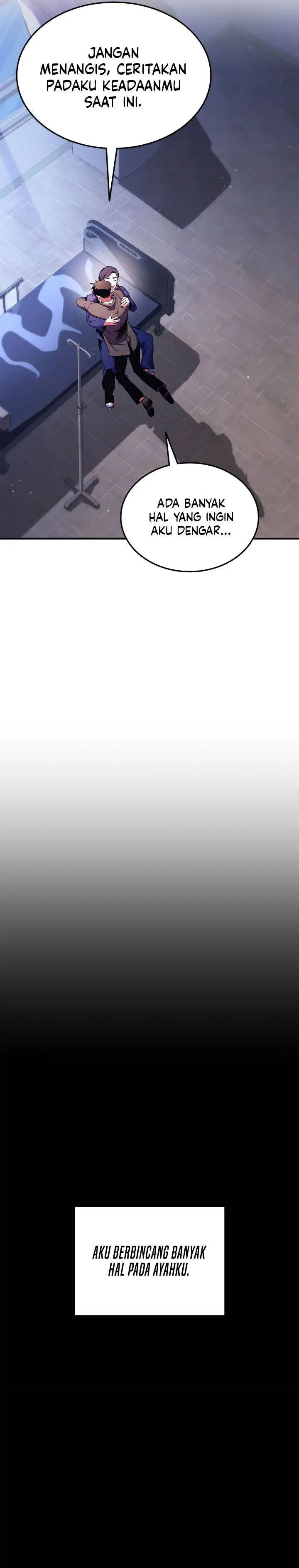 image-komik-rankers-return-remake-chapter-173-19/43