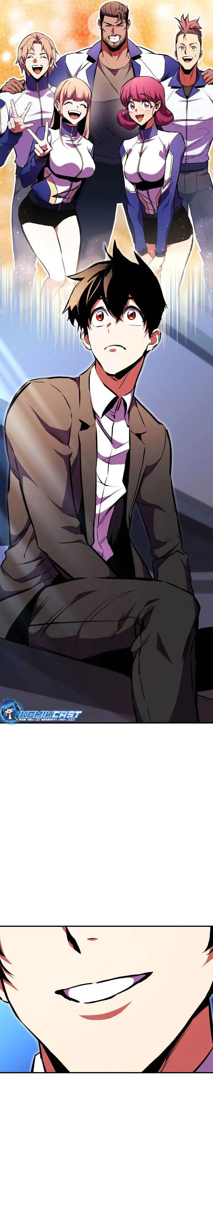 image-komik-rankers-return-remake-chapter-173-24/43