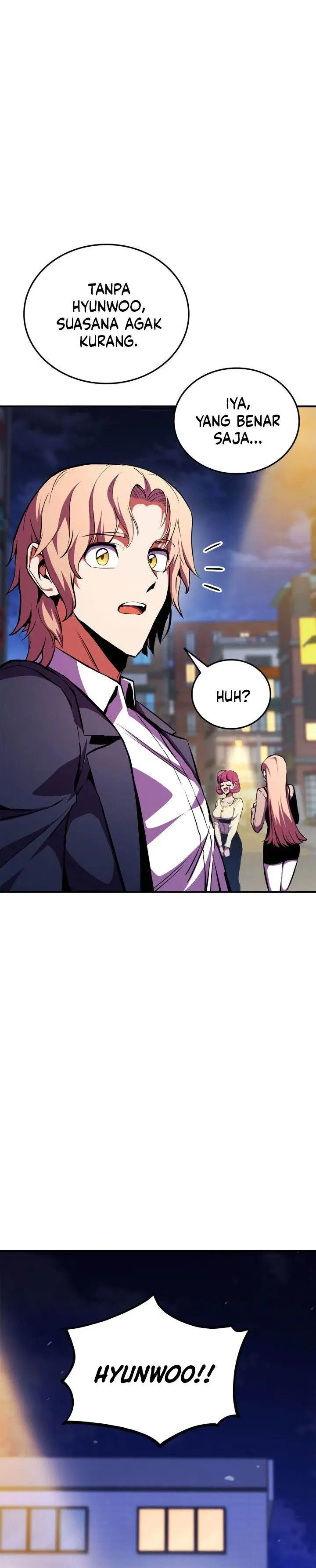 image-komik-rankers-return-remake-chapter-173-26/43