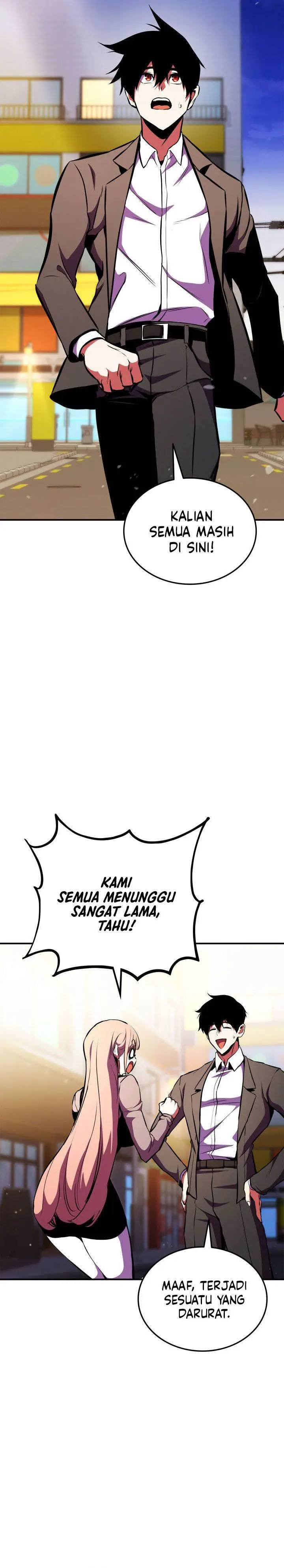 image-komik-rankers-return-remake-chapter-173-27/43