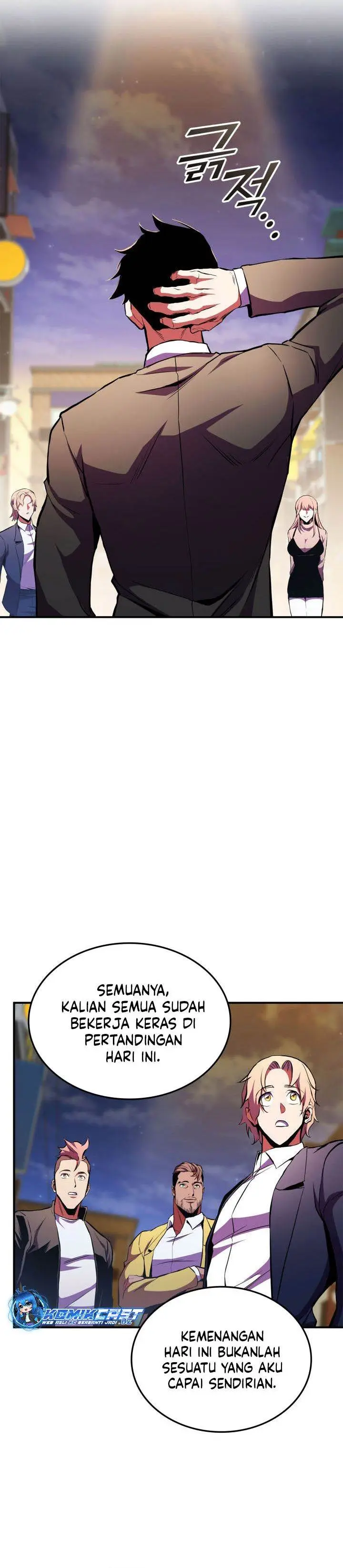 image-komik-rankers-return-remake-chapter-173-29/43