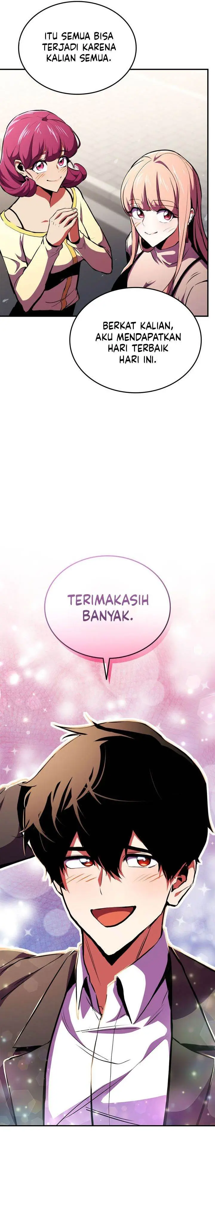 image-komik-rankers-return-remake-chapter-173-30/43