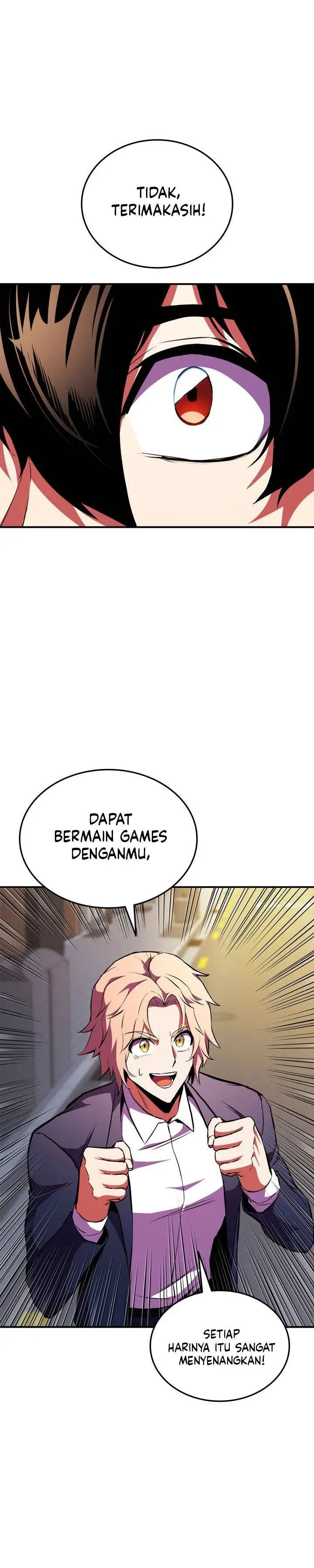 image-komik-rankers-return-remake-chapter-173-31/43