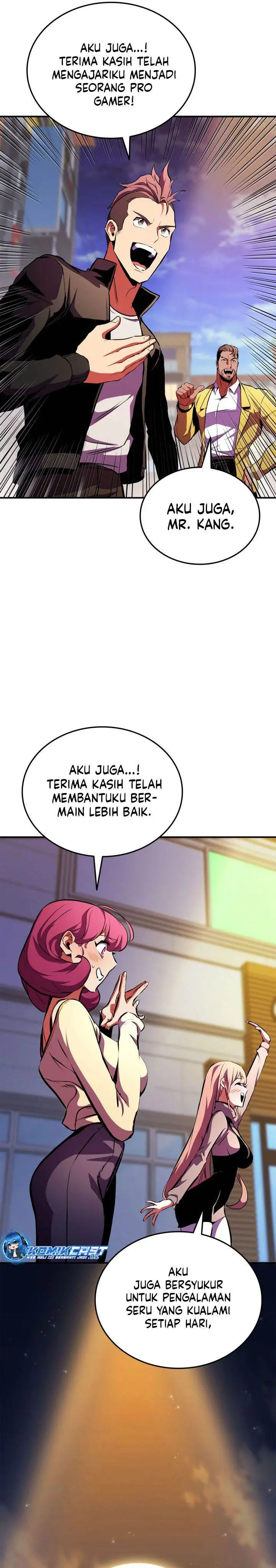 image-komik-rankers-return-remake-chapter-173-32/43