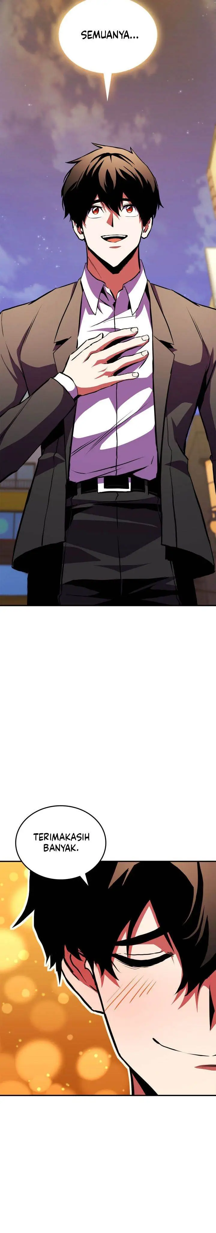 image-komik-rankers-return-remake-chapter-173-33/43