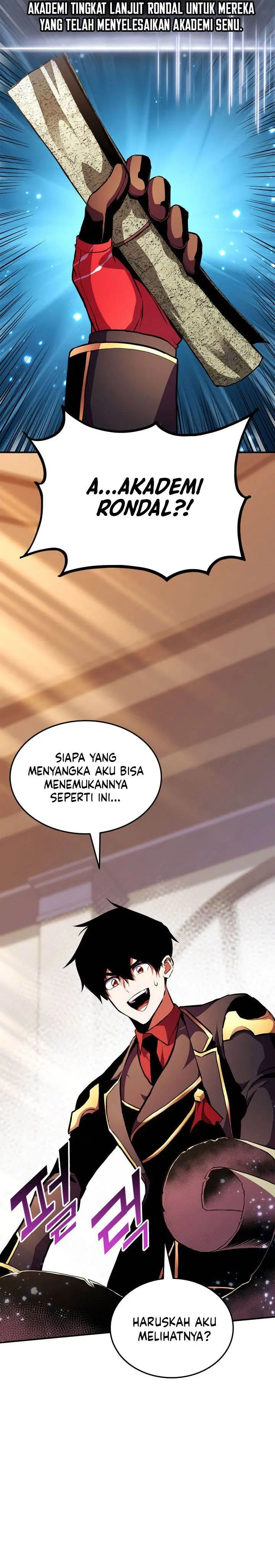 image-komik-rankers-return-remake-chapter-173-40/43