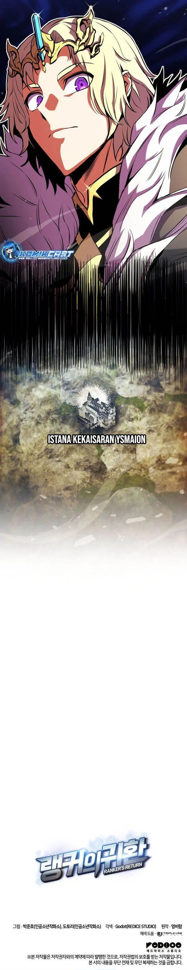 image-komik-rankers-return-remake-chapter-173-42/43