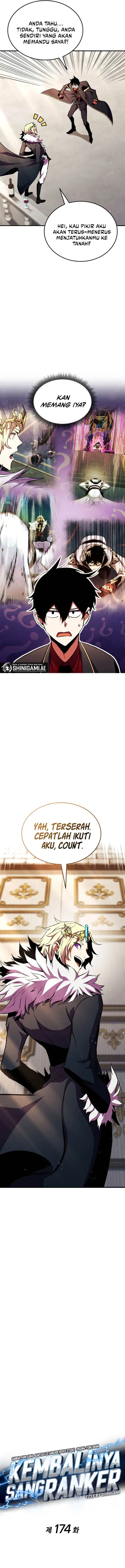 image-komik-rankers-return-remake-chapter-174-2/25