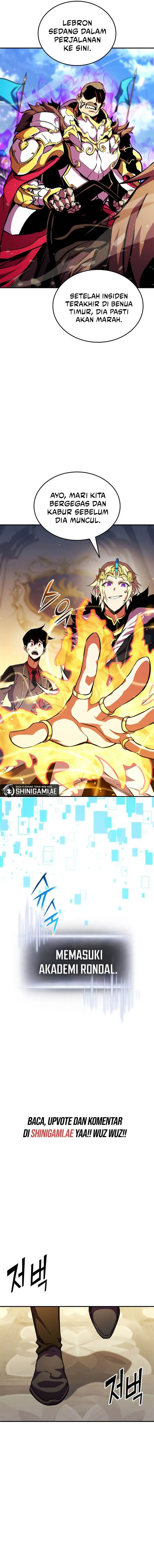 image-komik-rankers-return-remake-chapter-174-4/25