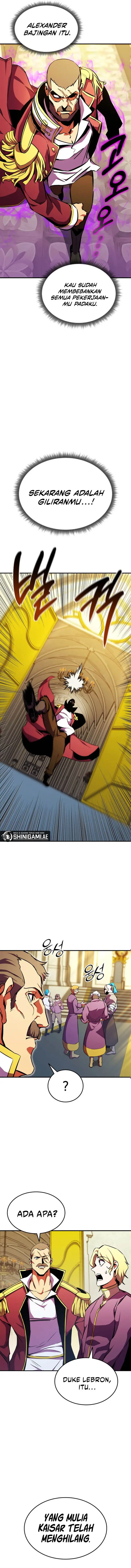 image-komik-rankers-return-remake-chapter-174-5/25