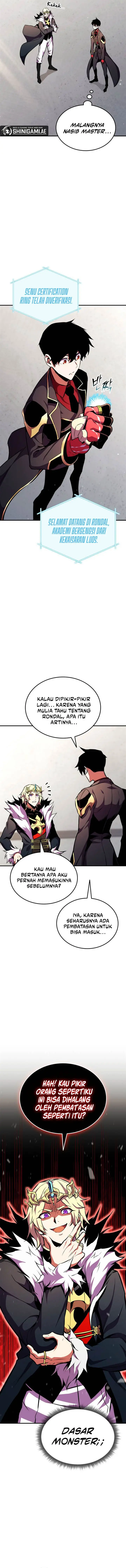 image-komik-rankers-return-remake-chapter-174-7/25