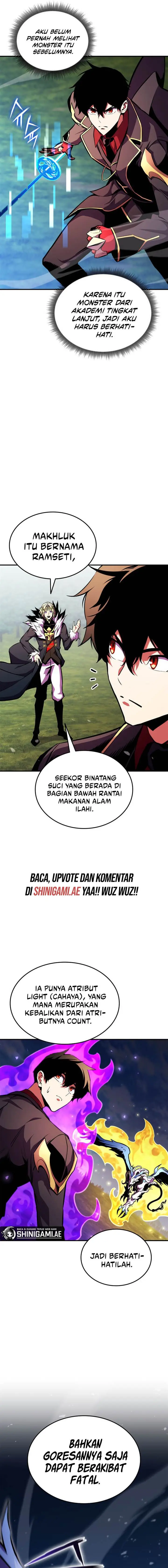 image-komik-rankers-return-remake-chapter-174-9/25