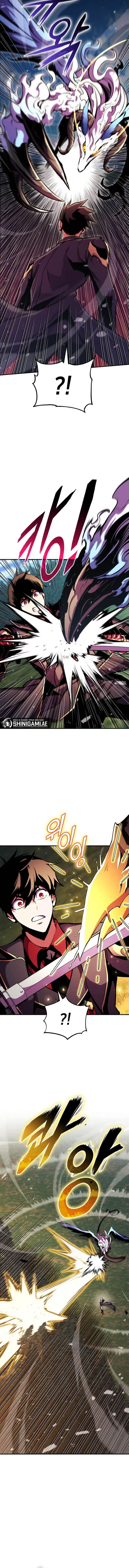 image-komik-rankers-return-remake-chapter-174-10/25