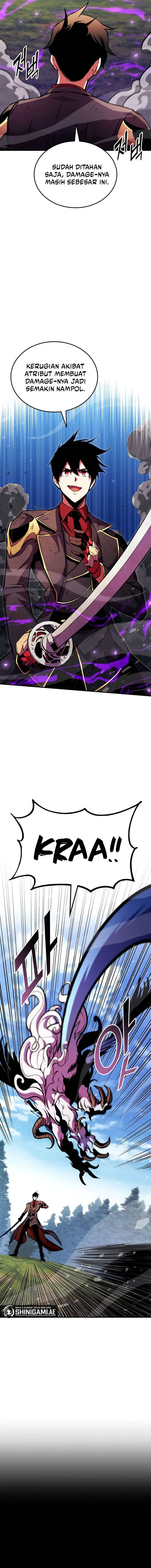 image-komik-rankers-return-remake-chapter-174-12/25