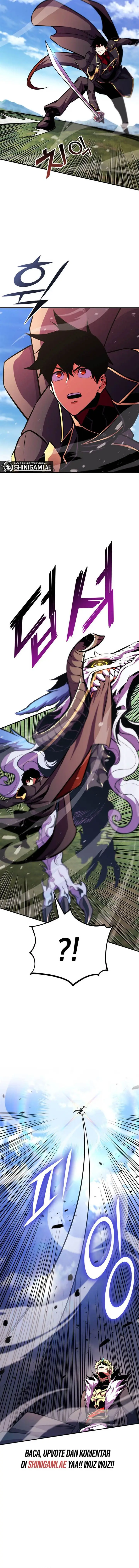 image-komik-rankers-return-remake-chapter-174-14/25