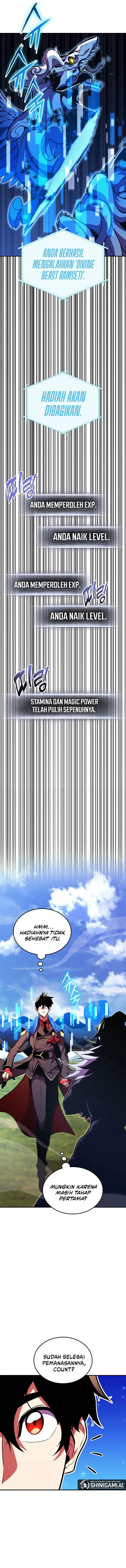 image-komik-rankers-return-remake-chapter-174-21/25