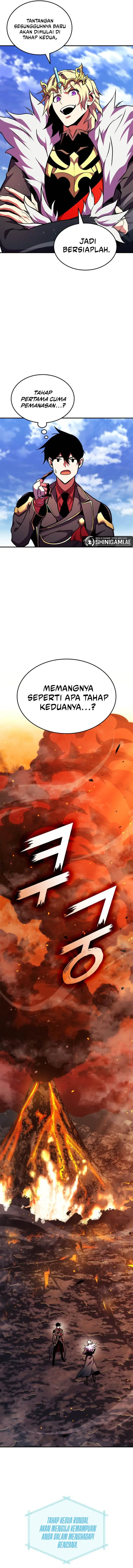 image-komik-rankers-return-remake-chapter-174-22/25