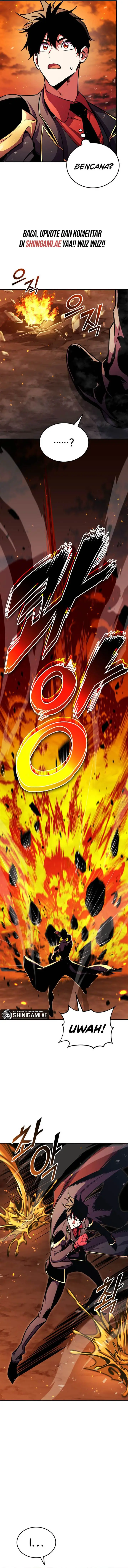 image-komik-rankers-return-remake-chapter-174-23/25