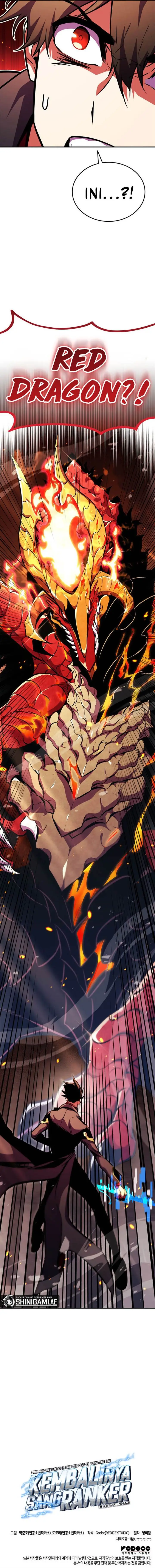 image-komik-rankers-return-remake-chapter-174-24/25