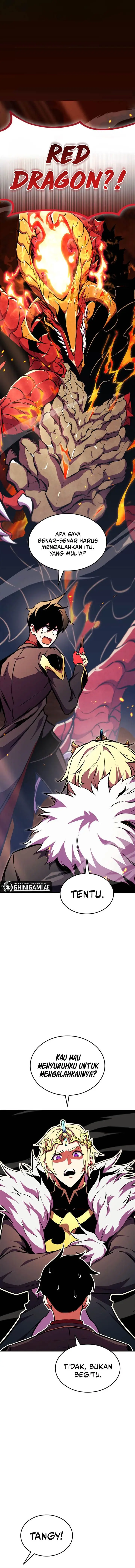 image-komik-rankers-return-remake-chapter-175-0/27