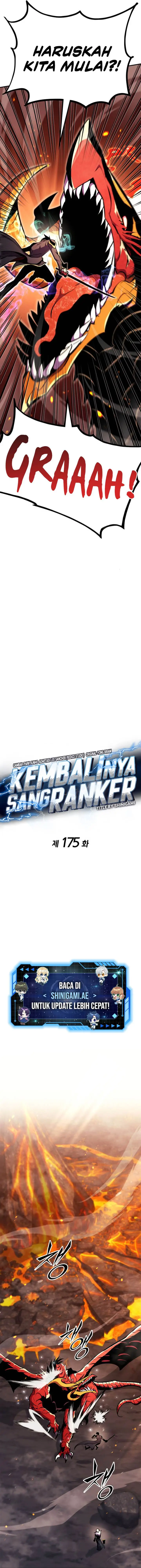 image-komik-rankers-return-remake-chapter-175-3/27