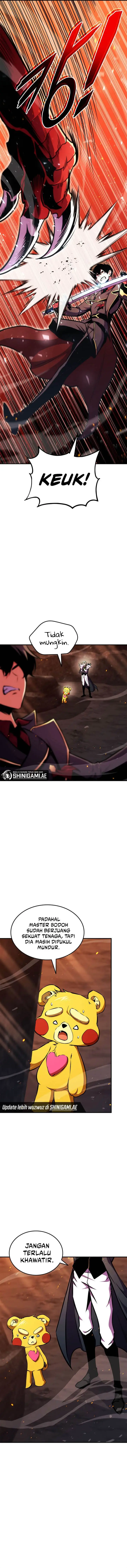 image-komik-rankers-return-remake-chapter-175-4/27