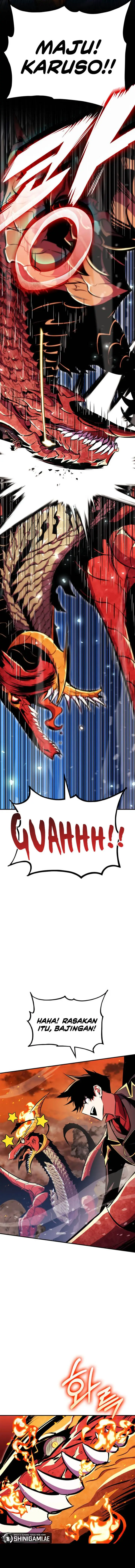 image-komik-rankers-return-remake-chapter-175-7/27