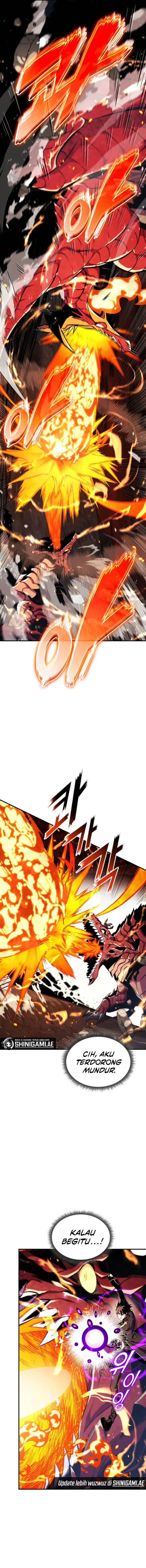 image-komik-rankers-return-remake-chapter-175-9/27