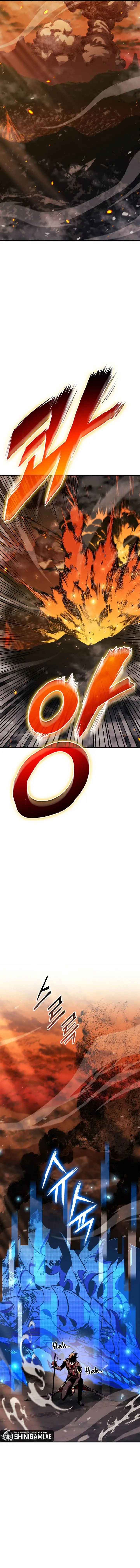 image-komik-rankers-return-remake-chapter-175-11/27