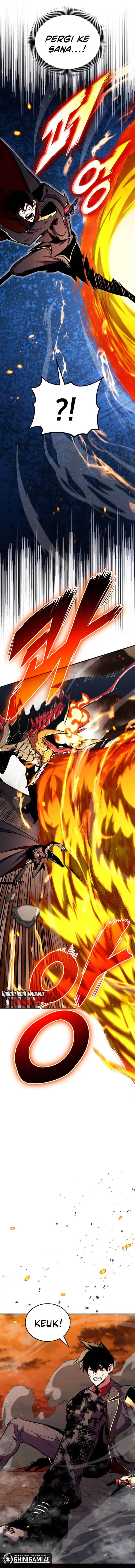 image-komik-rankers-return-remake-chapter-175-14/27