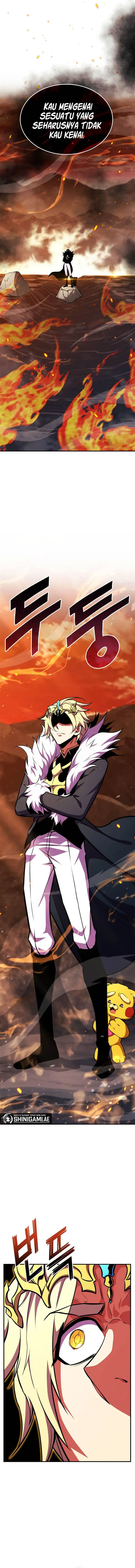 image-komik-rankers-return-remake-chapter-175-16/27