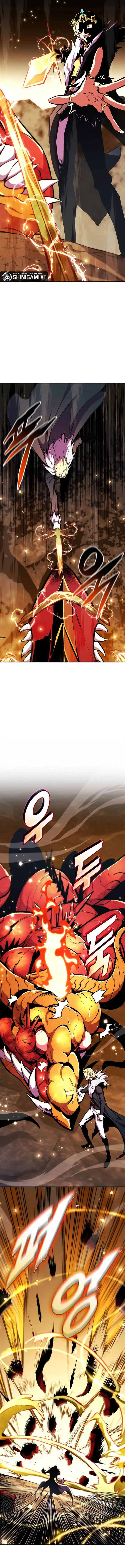 image-komik-rankers-return-remake-chapter-175-18/27