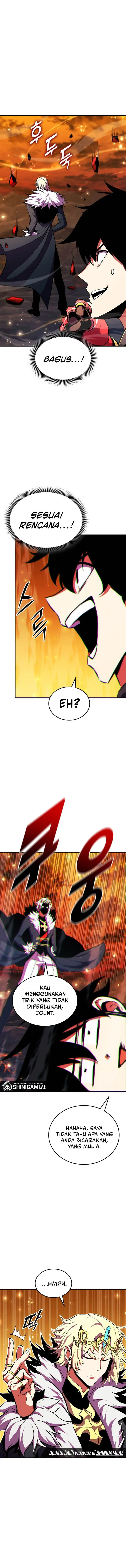 image-komik-rankers-return-remake-chapter-175-19/27