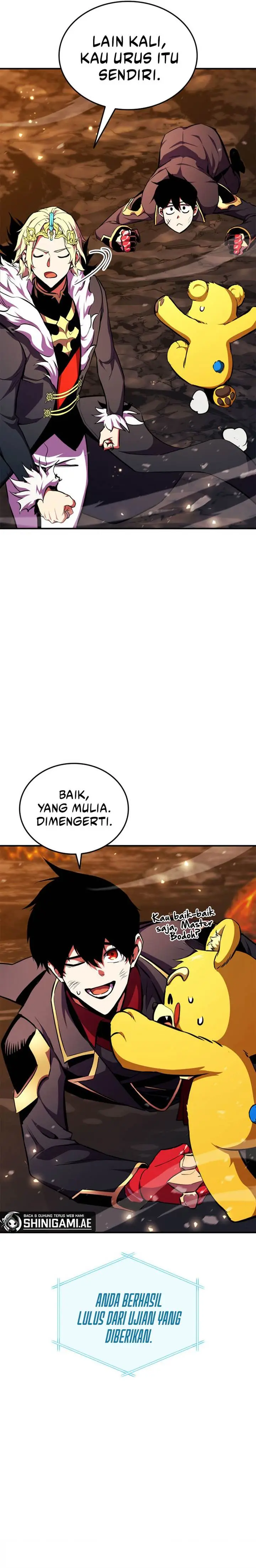 image-komik-rankers-return-remake-chapter-175-20/27