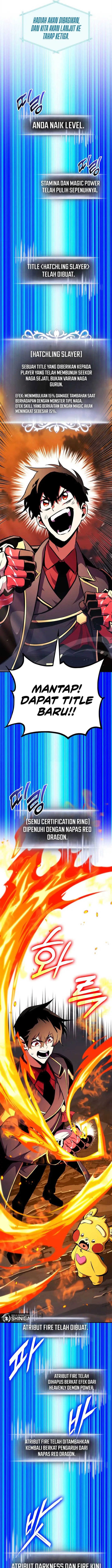 image-komik-rankers-return-remake-chapter-175-21/27