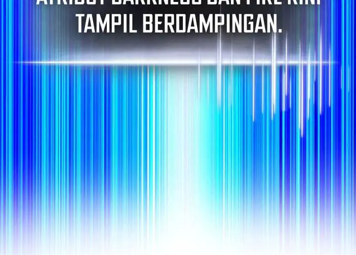 image-komik-rankers-return-remake-chapter-175-22/27