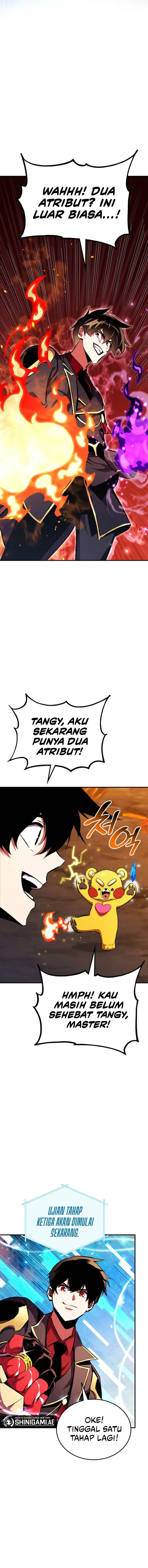 image-komik-rankers-return-remake-chapter-175-23/27