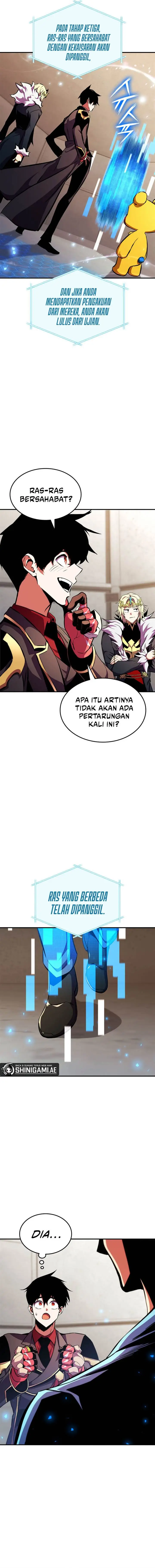 image-komik-rankers-return-remake-chapter-175-24/27