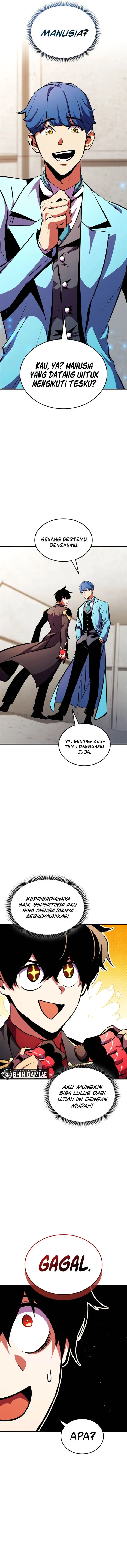 image-komik-rankers-return-remake-chapter-175-25/27