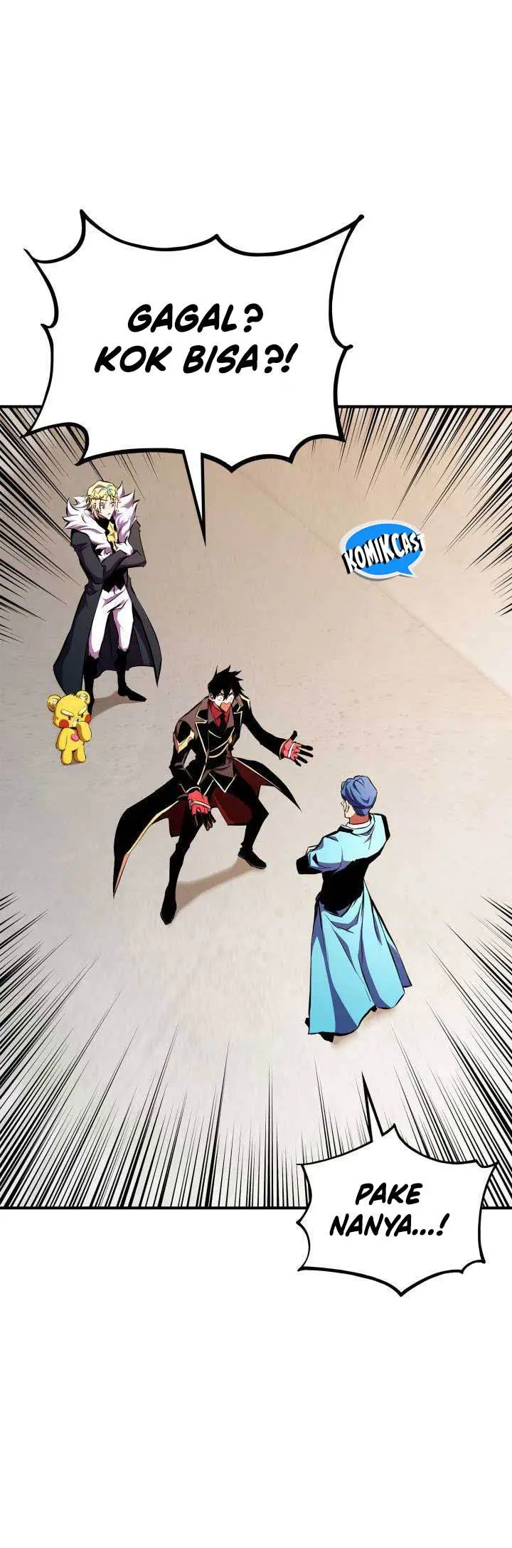 image-komik-rankers-return-remake-chapter-176-1/76