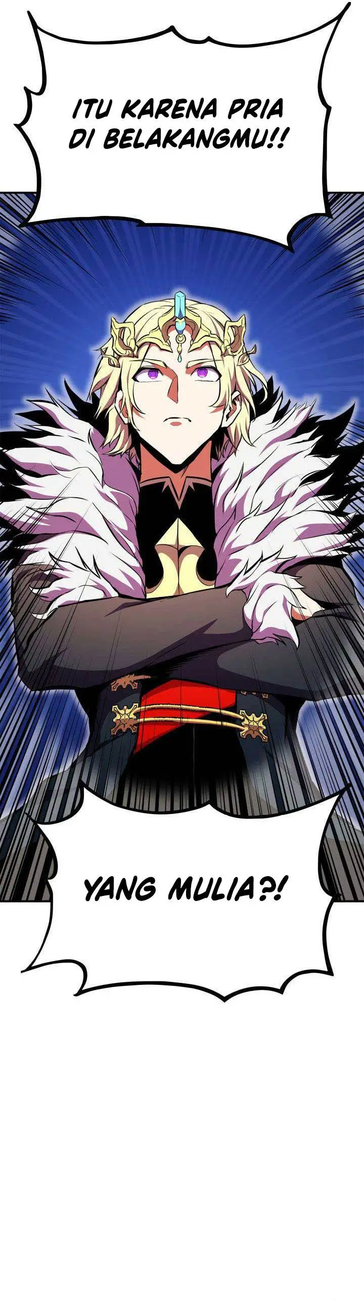 image-komik-rankers-return-remake-chapter-176-2/76