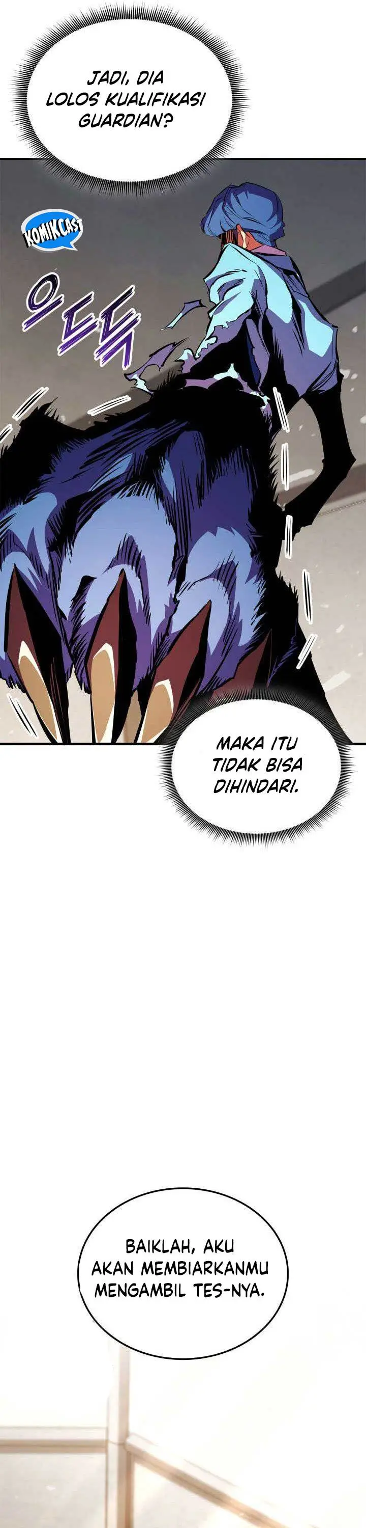 image-komik-rankers-return-remake-chapter-176-8/76