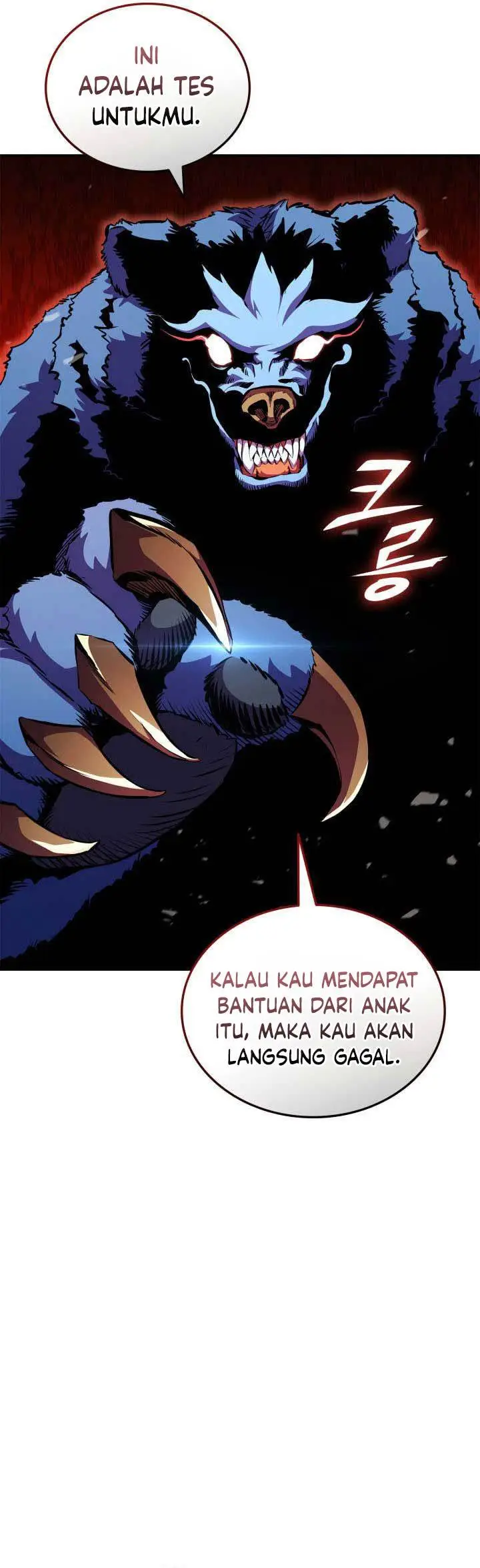 image-komik-rankers-return-remake-chapter-176-14/76