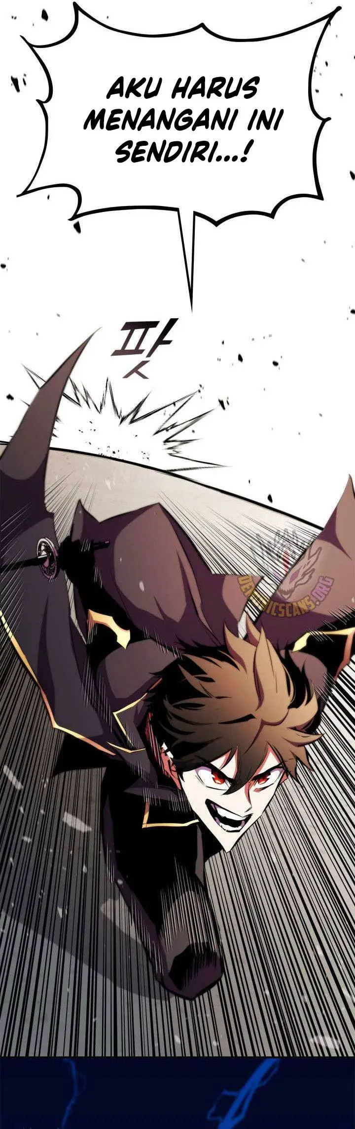 image-komik-rankers-return-remake-chapter-176-17/76