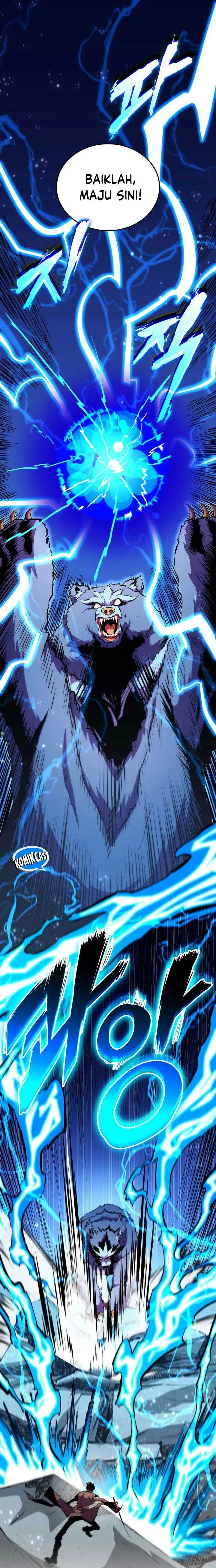 image-komik-rankers-return-remake-chapter-176-18/76